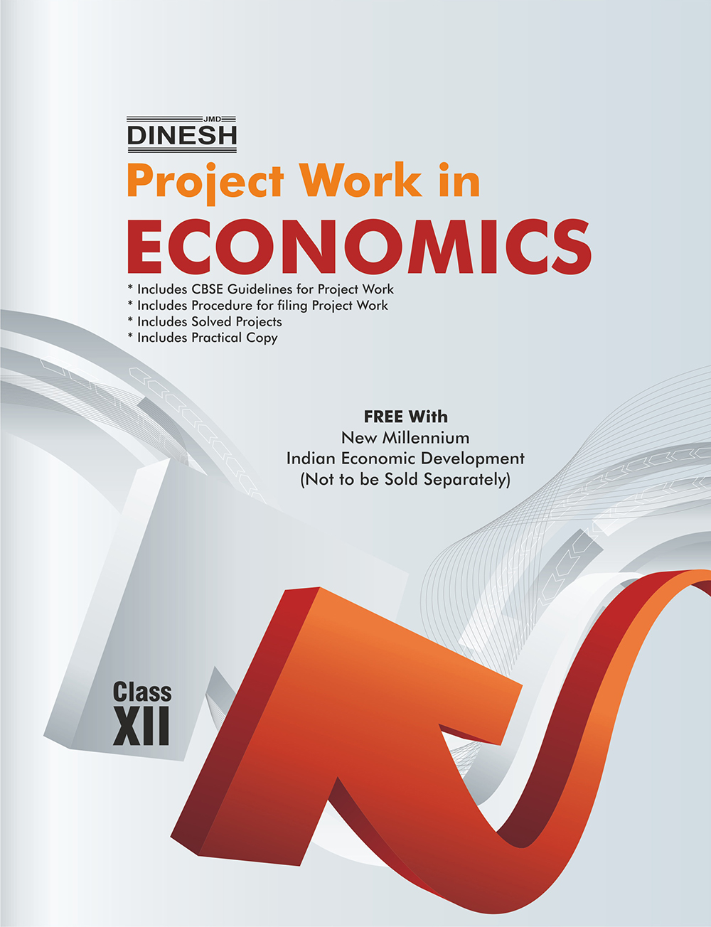 indian economic development class 12 case study