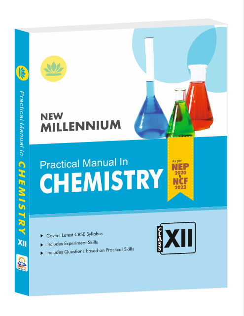 Practical Manual In Chemistry Class 12 Hard Cover S DINESH practical-manual-in-chemistry-class-12-hard-cover-s-dinesh