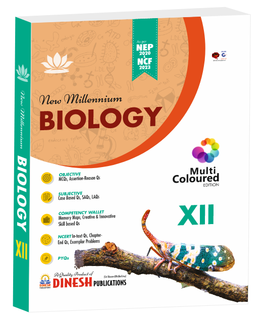 new-millennium-biology-class-12-2023-2024-session-your-companion-of