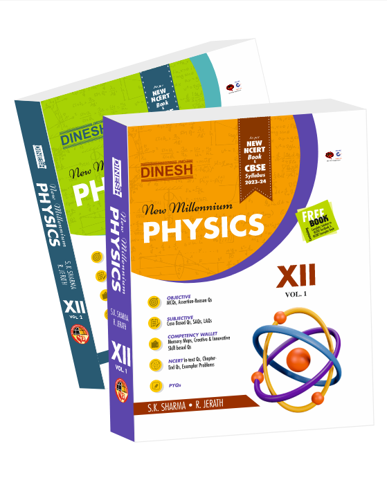 Cbse Class 12th Physics Book | informacionpublica.svet.gob.gt